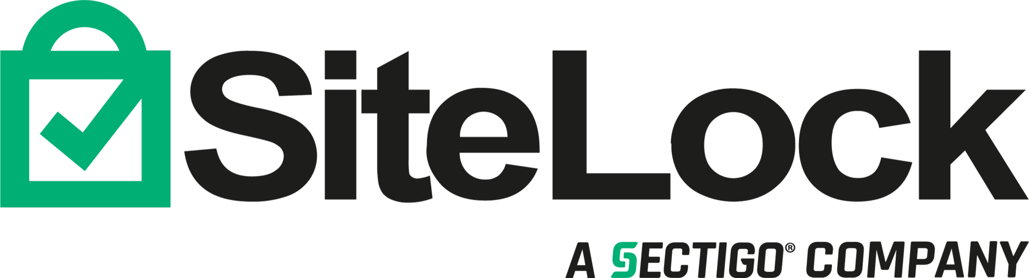 SiteLock